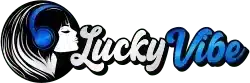 Casino Luckyvibe