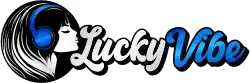 Casino Luckyvibe